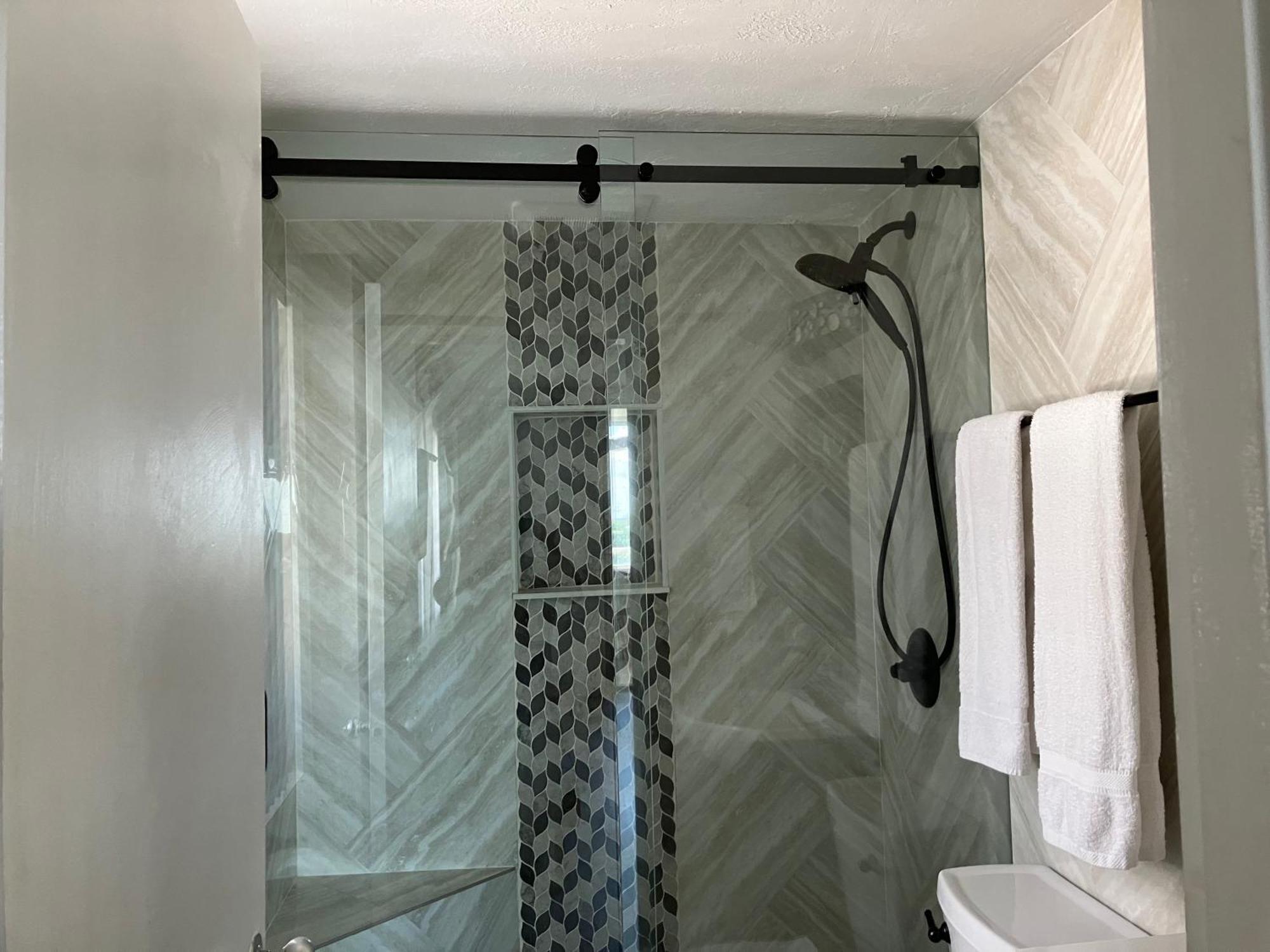 Oceanview On Sand Located In Ocean Manor Resort Fort Lauderdale Beach 2 Bed 2 Bath Spacious Corner Unit Partial Ocean View Exterior foto